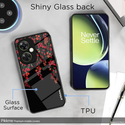 Pikkme phone cover for OnePlus Nord CE 3 Lite 5G – photo 3