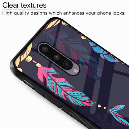 Back cover for OnePlus 8 – Pikkme – photo 4