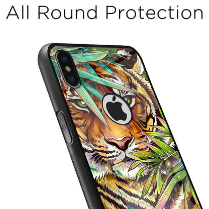 Pikkme iPhone X/XS back cover – photo 7