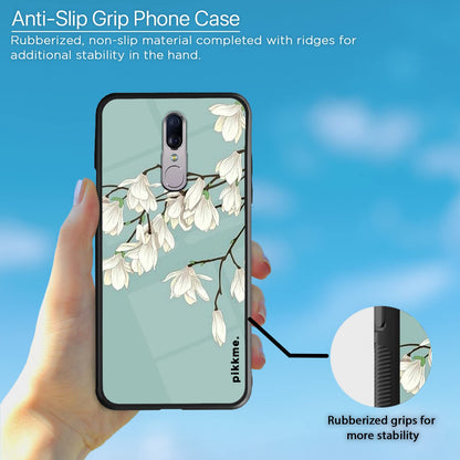 Pikkme mobile cover for Oppo F11 – photo 5