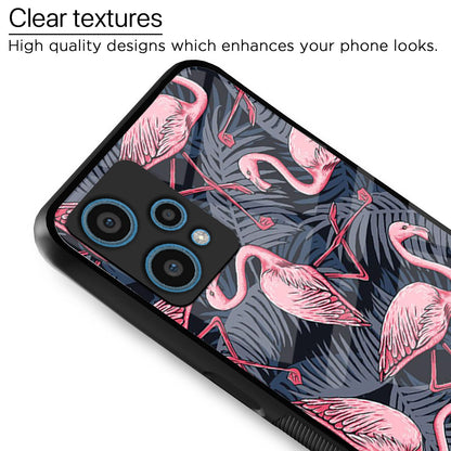 Phone cover for OnePlus Nord CE 2 Lite 5G – Pikkme – photo 4