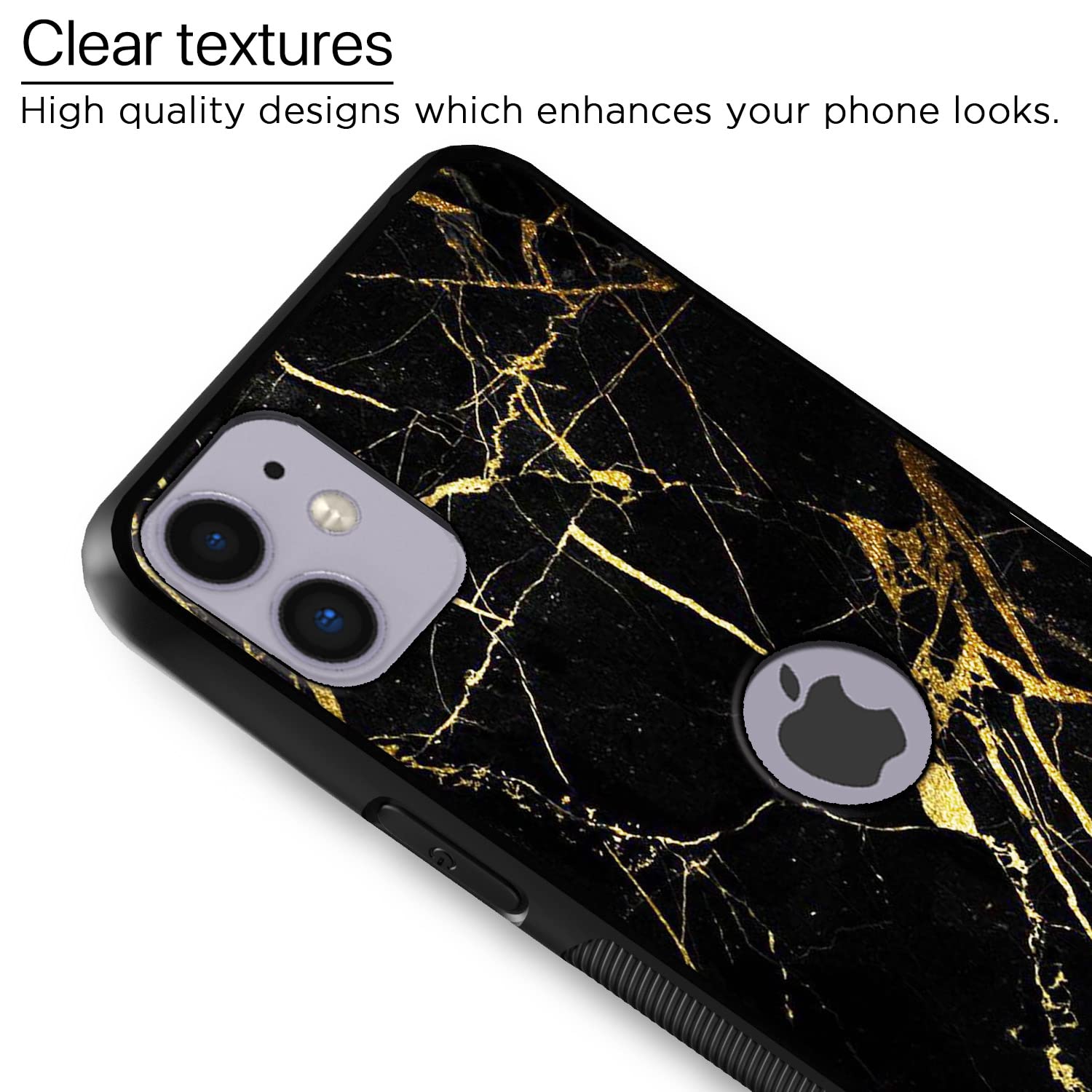iPhone 11 mobile cover by Pikkme – photo 4