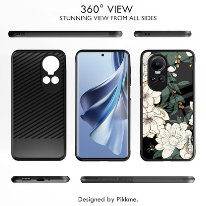 Pikkme phone cover for Oppo Reno 10 Pro 5G – photo 2