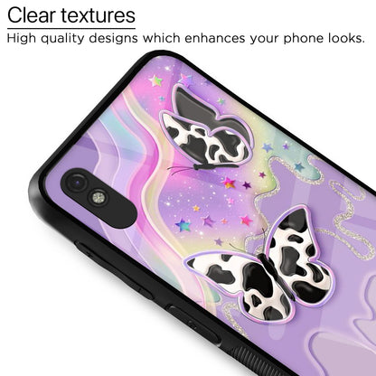 Hybrid Back cover for Redmi 9A/9i/9A Sport – Pikkme – photo 4