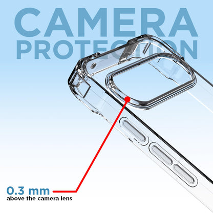 Pikkme Google Pixel 10 Pro XL back cover – photo 5