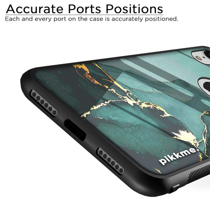 Hybrid Phone cover for iPhone XR – Pikkme – photo 6