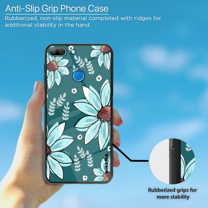 Mobile cover for Honor 9 Lite – Pikkme – photo 5