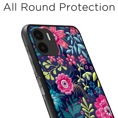 Pikkme back cover for Redmi A1/A2 – photo 7