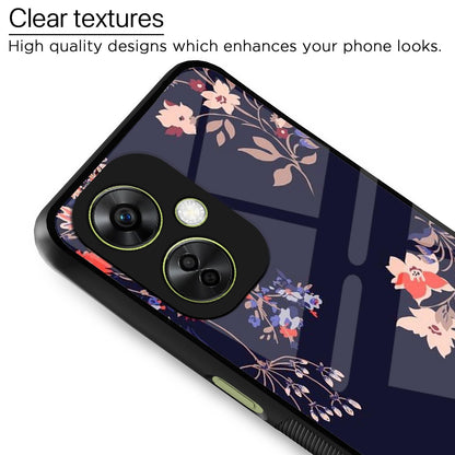 Pikkme OnePlus Nord CE 3 Lite 5G Flower phone cover – photo 4