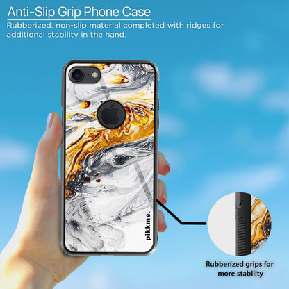 Hybrid Mobile cover for iPhone 7/8 – Pikkme – photo 5
