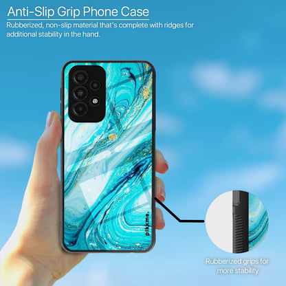 Phone cover for Samsung A13 4G – Pikkme – photo 6