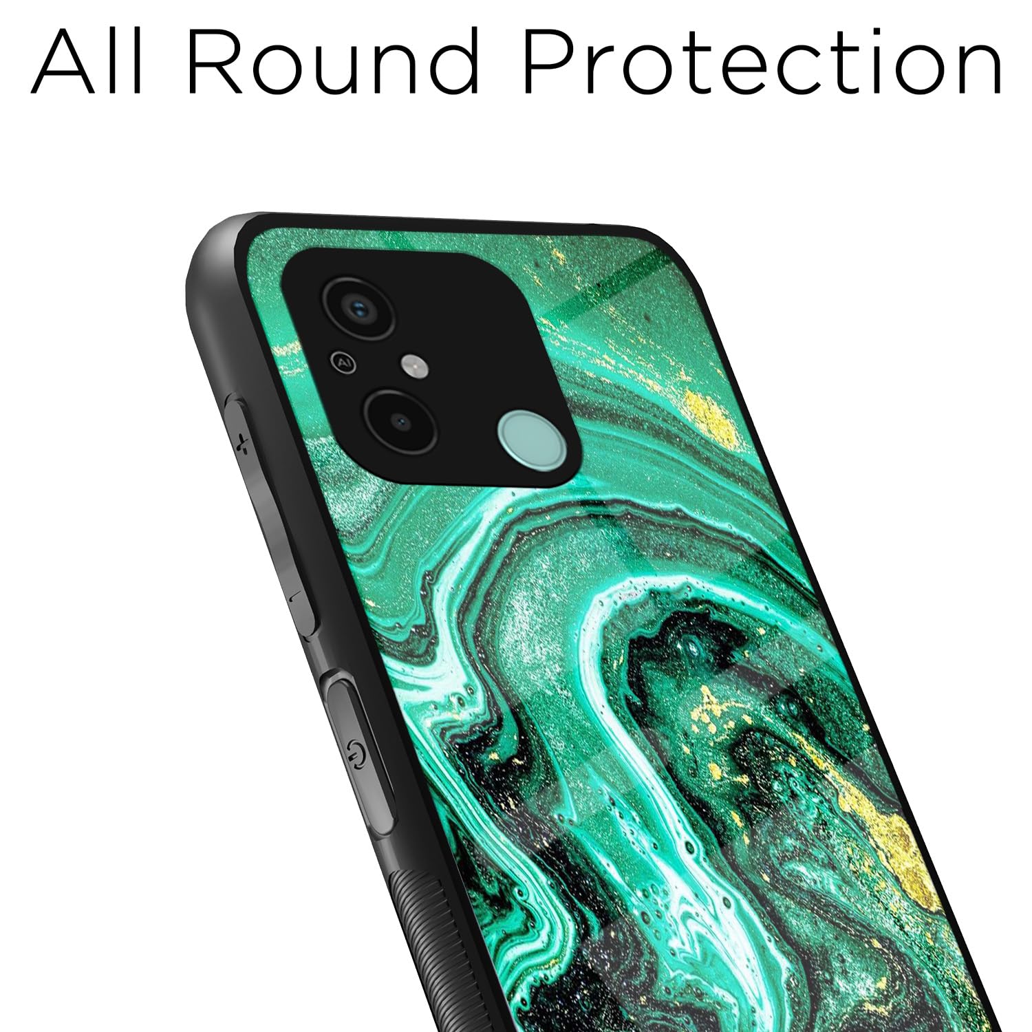Mobile back cover for Redmi 12C/Poco C55 – Pikkme – photo 7