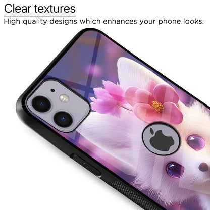 Pikkme back cover for iPhone 11 – photo 4