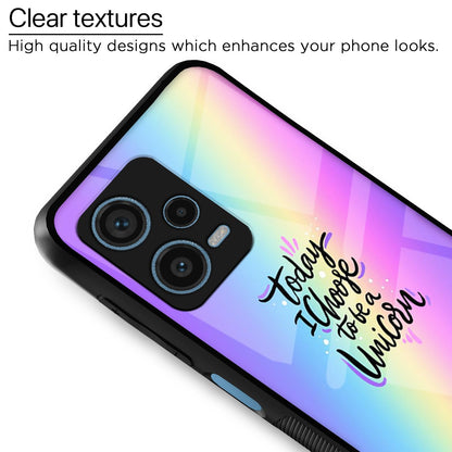 Hybrid Back cover for Redmi Note 12 Pro Plus 5G – Pikkme – photo 4