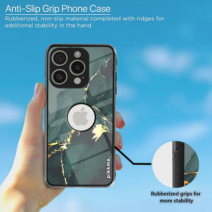 iPhone 15 Pro mobile cover by Pikkme – photo 5