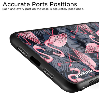 Mobile cover for OnePlus 7 – Pikkme – photo 6