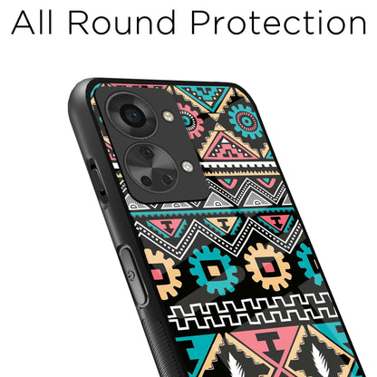 Pikkme OnePlus Nord 2T 5G phone cover – photo 7
