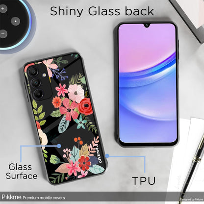 Pikkme Samsung A15 5G phone cover – photo 3