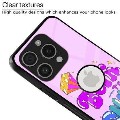 Pikkme Hybrid back cover for iPhone 15 Pro – photo 4