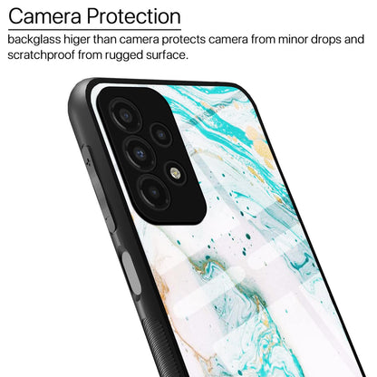 Pikkme Samsung A13 4G mobile back cover – photo 7