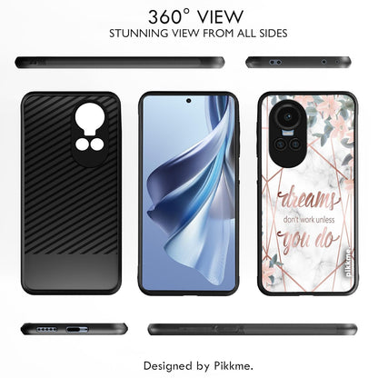 Pikkme phone cover for Oppo Reno 10 5G – photo 2