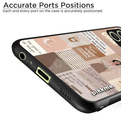 Hybrid Mobile cover for Samsung A05/M05/F05 – Pikkme – photo 6