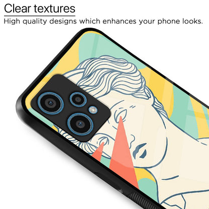 Pikkme Hybrid mobile cover for OnePlus Nord CE 2 Lite 5G – photo 4