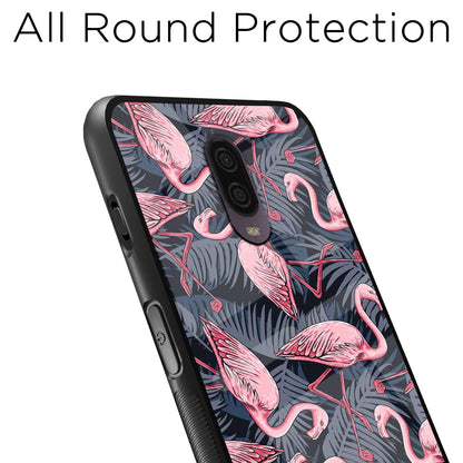 Phone cover for OnePlus 7 – Pikkme – photo 7