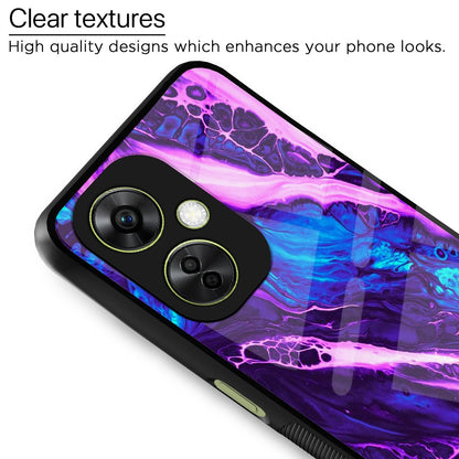 Hybrid Back cover for OnePlus Nord CE 3 Lite 5G – Pikkme – photo 4