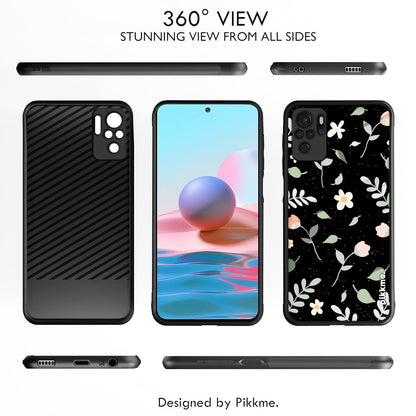 Pikkme Redmi Note 10/Note 10s phone cover – photo 2