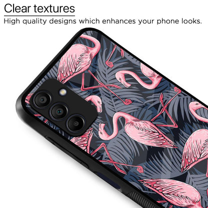 Back cover for Samsung A15 5G – Pikkme – photo 4