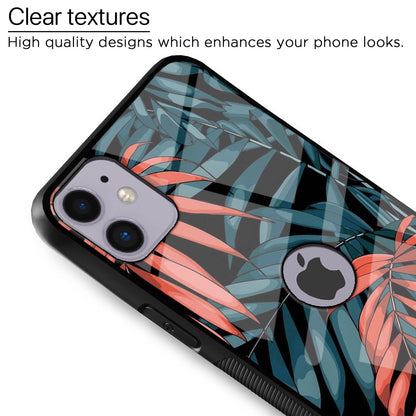 Pikkme back cover for iPhone 12 Mini – photo 4