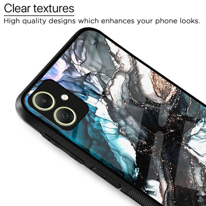 Back cover for Samsung A05/M05/F05 – Pikkme – photo 4