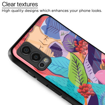 Pikkme OnePlus Nord 2 5G back cover – photo 4