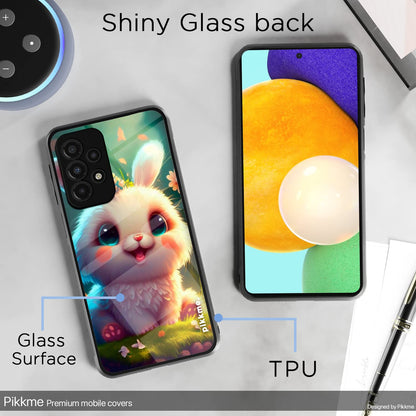 Hybrid Phone cover for Samsung A13 4G – Pikkme – photo 3
