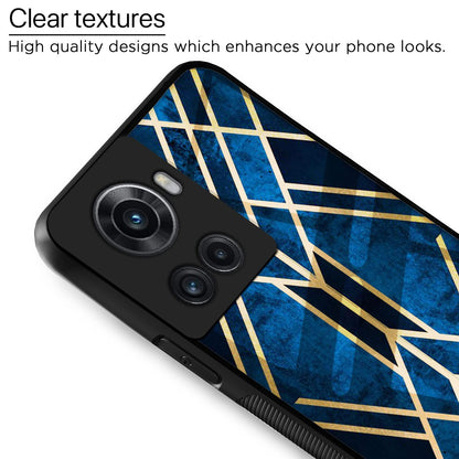 Pikkme back cover for OnePlus 10R – photo 4