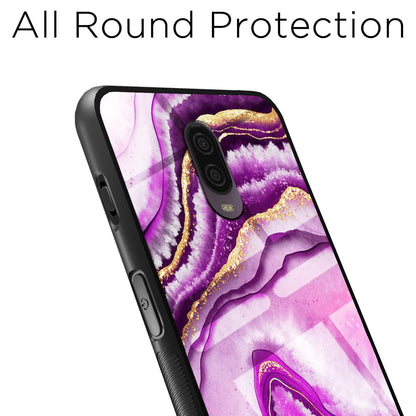 Mobile cover for OnePlus 7 – Pikkme – photo 7