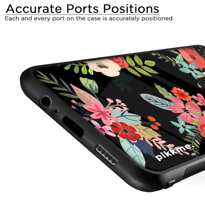 Pikkme OnePlus 6 mobile cover – photo 6
