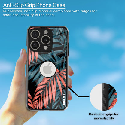 Phone cover for iPhone 15 Pro – Pikkme – photo 5