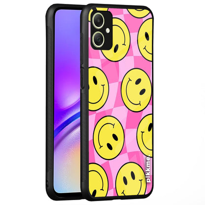 Phone cover for Samsung A05/M05/F05 – Pikkme