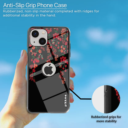 iPhone 13 mobile cover by Pikkme – photo 5