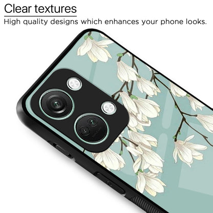 OnePlus Nord 3 5G mobile back cover by Pikkme – photo 4
