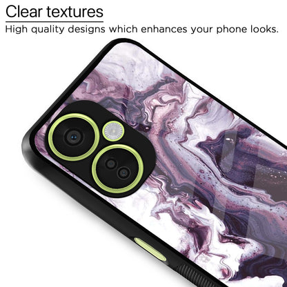 Hybrid Mobile cover for OnePlus Nord CE 3 Lite 5G – Pikkme – photo 4
