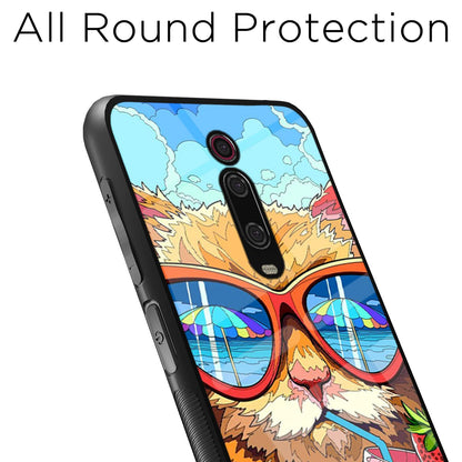 Pikkme phone cover for Redmi K20/K20 Pro – photo 7
