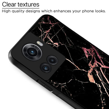 Pikkme OnePlus 10R back cover – photo 4