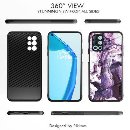 Pikkme OnePlus 8T back cover – photo 2