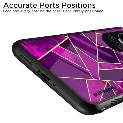 Pikkme Oppo Reno 10 Pro 5G Hybrid mobile back cover – photo 6