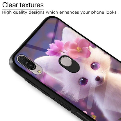 Pikkme Asus mobile cover – photo 4
