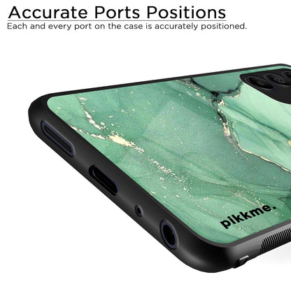 Pikkme mobile back cover for Samsung A15 5G – photo 6