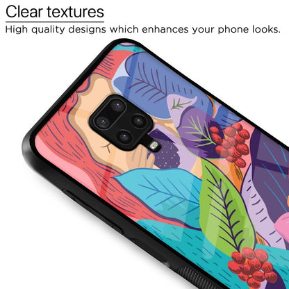 Redmi Note 9 Pro/Note 9 Pro Max/Note 10 Lite mobile back cover by Pikkme – photo 4